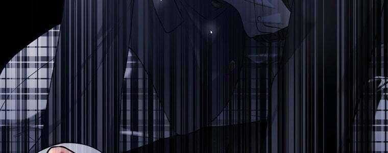 Giáo Viên Ác Quỷ Saiko Chap 51 - Next Chap 52