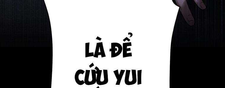 Giáo Viên Ác Quỷ Saiko Chap 51 - Next Chap 52