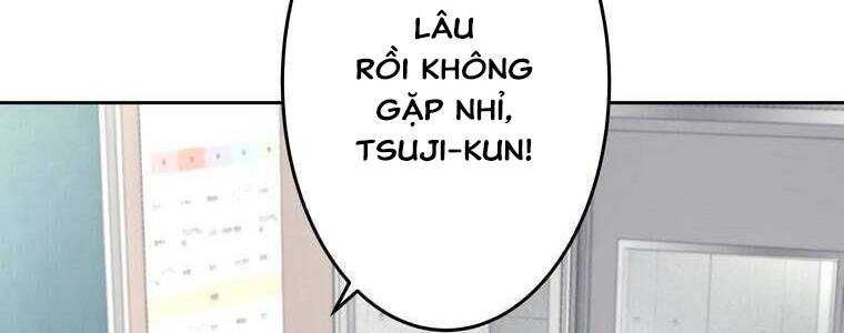 Giáo Viên Ác Quỷ Saiko Chap 51 - Next Chap 52
