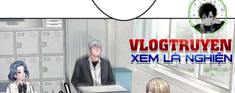 Giáo Viên Ác Quỷ Saiko Chap 51 - Next Chap 52
