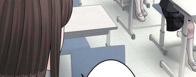 Giáo Viên Ác Quỷ Saiko Chap 51 - Next Chap 52