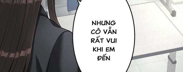 Giáo Viên Ác Quỷ Saiko Chap 51 - Next Chap 52