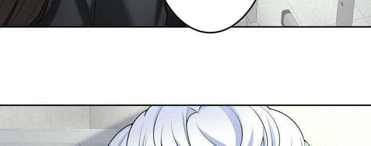 Giáo Viên Ác Quỷ Saiko Chap 51 - Next Chap 52