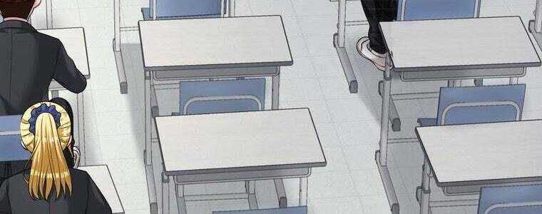 Giáo Viên Ác Quỷ Saiko Chap 51 - Next Chap 52