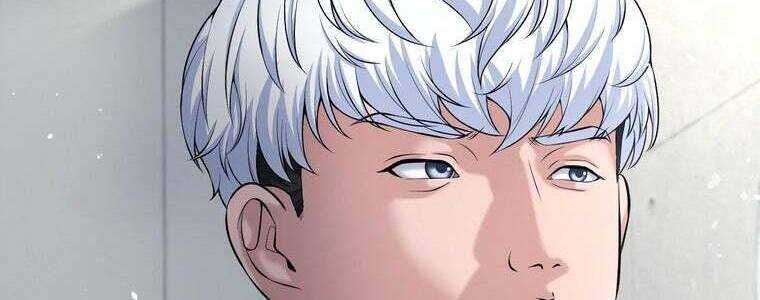 Giáo Viên Ác Quỷ Saiko Chap 51 - Next Chap 52