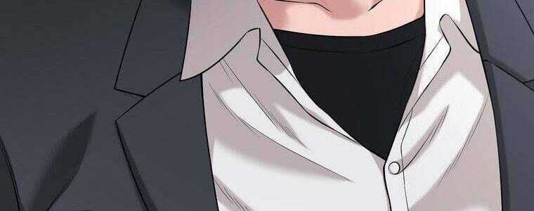 Giáo Viên Ác Quỷ Saiko Chap 51 - Next Chap 52