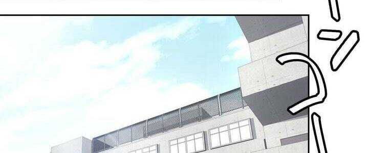Giáo Viên Ác Quỷ Saiko Chap 51 - Next Chap 52