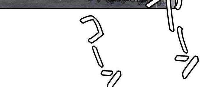 Giáo Viên Ác Quỷ Saiko Chap 51 - Next Chap 52