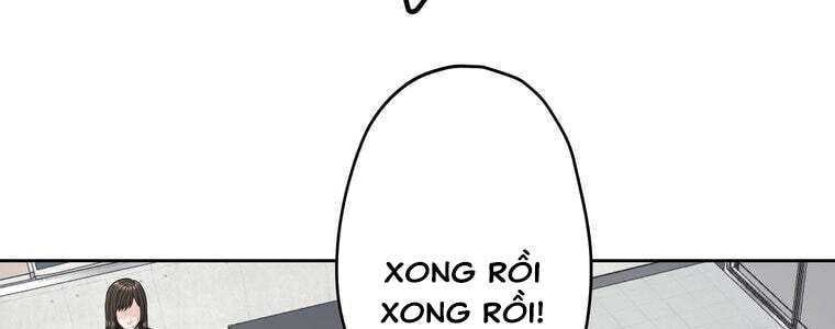 Giáo Viên Ác Quỷ Saiko Chap 51 - Next Chap 52