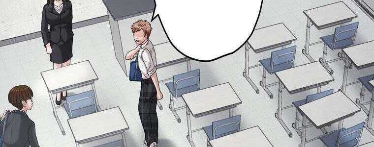 Giáo Viên Ác Quỷ Saiko Chap 51 - Next Chap 52
