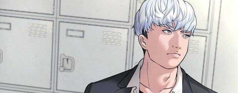 Giáo Viên Ác Quỷ Saiko Chap 51 - Next Chap 52