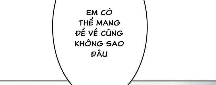 Giáo Viên Ác Quỷ Saiko Chap 51 - Next Chap 52