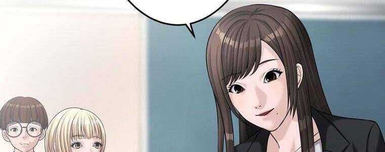 Giáo Viên Ác Quỷ Saiko Chap 51 - Next Chap 52