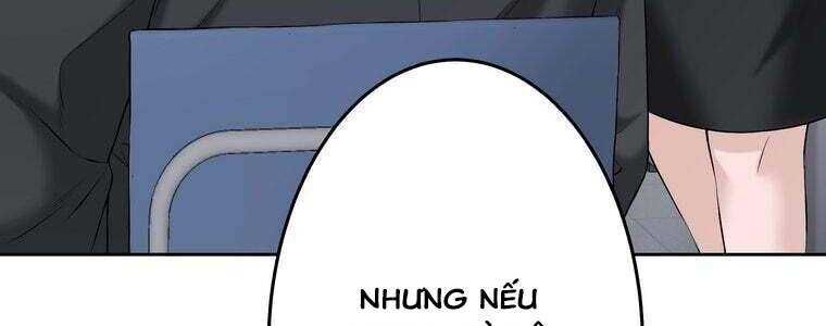 Giáo Viên Ác Quỷ Saiko Chap 51 - Next Chap 52