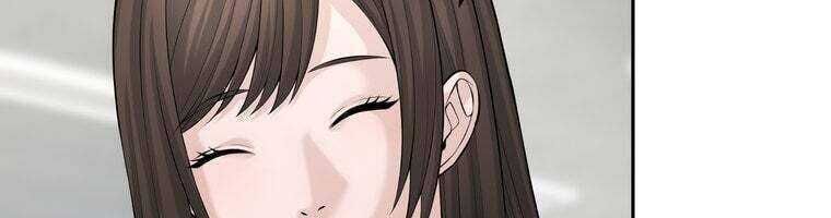Giáo Viên Ác Quỷ Saiko Chap 51 - Next Chap 52