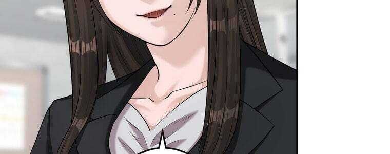 Giáo Viên Ác Quỷ Saiko Chap 51 - Next Chap 52