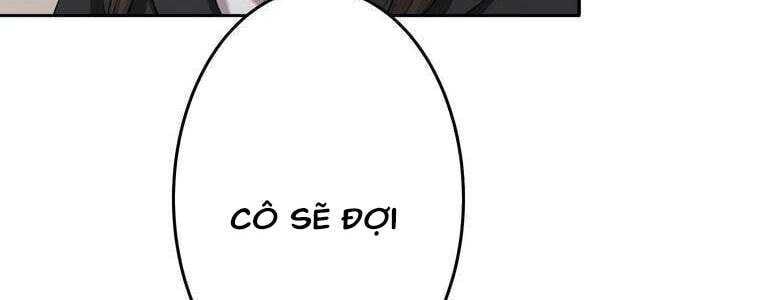 Giáo Viên Ác Quỷ Saiko Chap 51 - Next Chap 52