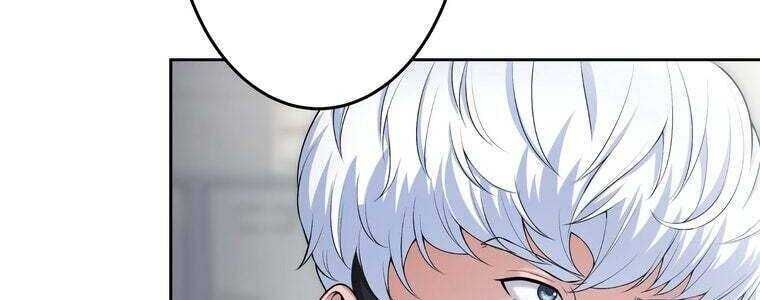 Giáo Viên Ác Quỷ Saiko Chap 51 - Next Chap 52