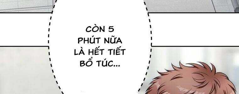Giáo Viên Ác Quỷ Saiko Chap 51 - Next Chap 52
