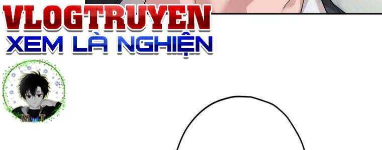 Giáo Viên Ác Quỷ Saiko Chap 51 - Next Chap 52
