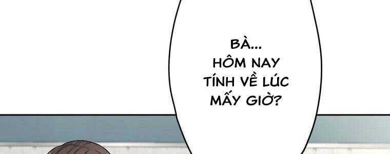 Giáo Viên Ác Quỷ Saiko Chap 51 - Next Chap 52