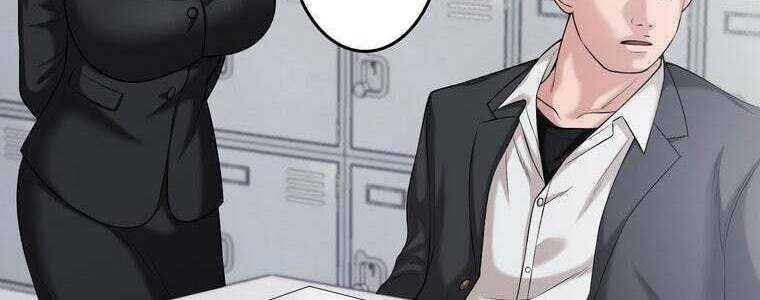 Giáo Viên Ác Quỷ Saiko Chap 51 - Next Chap 52