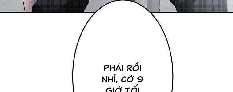 Giáo Viên Ác Quỷ Saiko Chap 51 - Next Chap 52