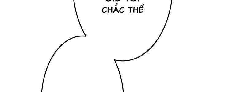 Giáo Viên Ác Quỷ Saiko Chap 51 - Next Chap 52