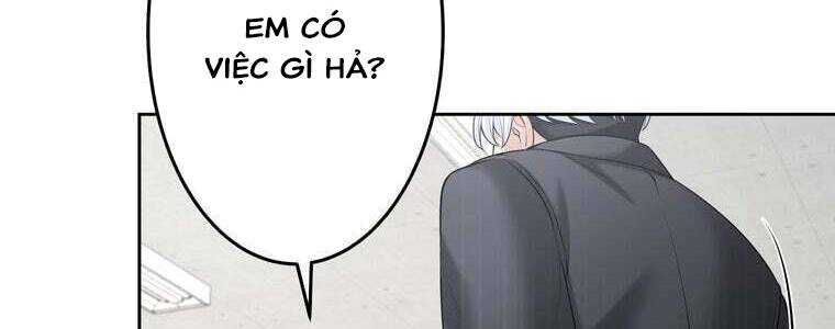 Giáo Viên Ác Quỷ Saiko Chap 51 - Next Chap 52