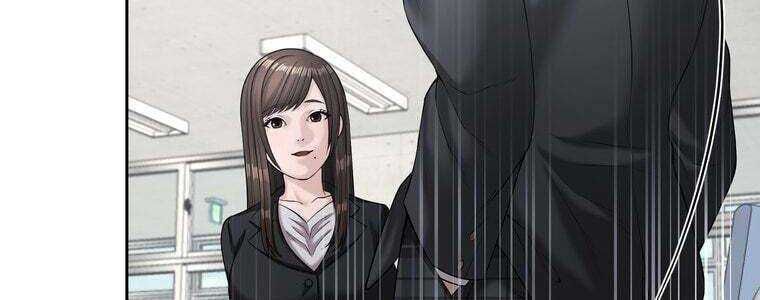 Giáo Viên Ác Quỷ Saiko Chap 51 - Next Chap 52