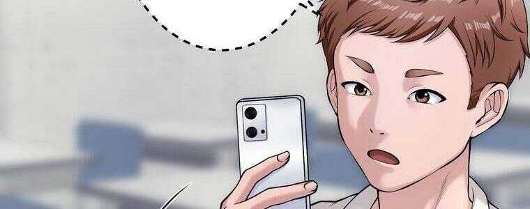Giáo Viên Ác Quỷ Saiko Chap 51 - Next Chap 52