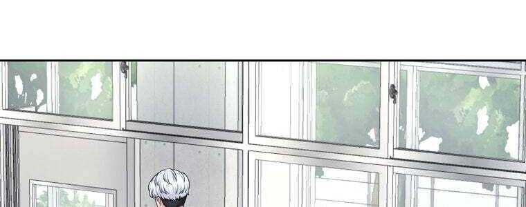 Giáo Viên Ác Quỷ Saiko Chap 51 - Next Chap 52