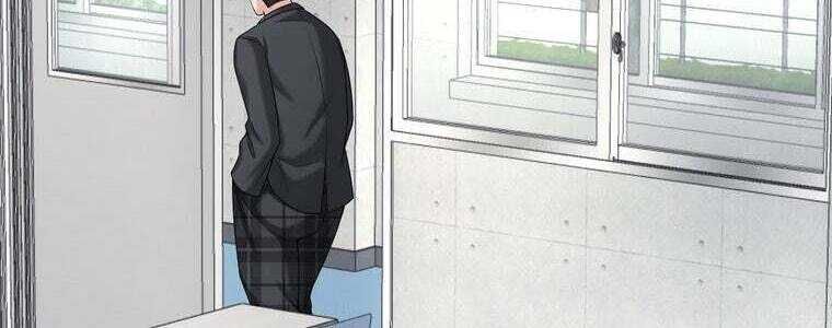 Giáo Viên Ác Quỷ Saiko Chap 51 - Next Chap 52