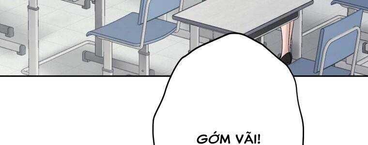 Giáo Viên Ác Quỷ Saiko Chap 51 - Next Chap 52