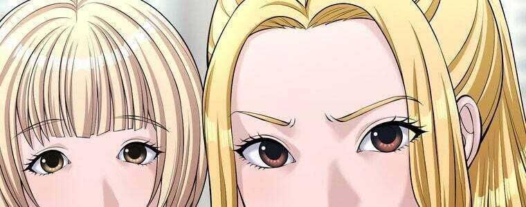 Giáo Viên Ác Quỷ Saiko Chap 51 - Next Chap 52