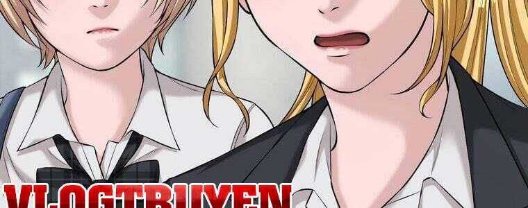 Giáo Viên Ác Quỷ Saiko Chap 51 - Next Chap 52