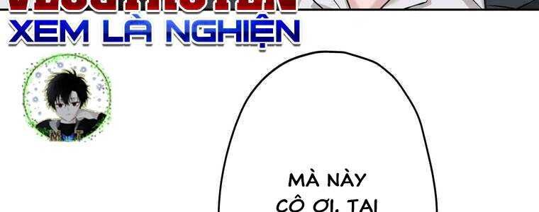 Giáo Viên Ác Quỷ Saiko Chap 51 - Next Chap 52