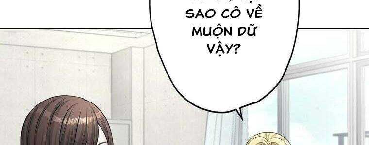 Giáo Viên Ác Quỷ Saiko Chap 51 - Next Chap 52