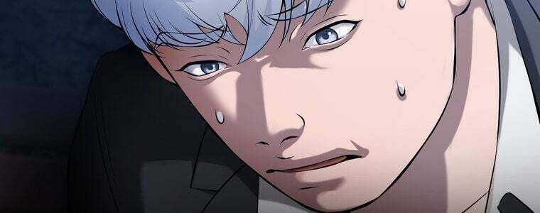 Giáo Viên Ác Quỷ Saiko Chap 52 - Next Chap 53
