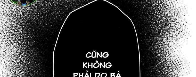 Giáo Viên Ác Quỷ Saiko Chap 52 - Next Chap 53