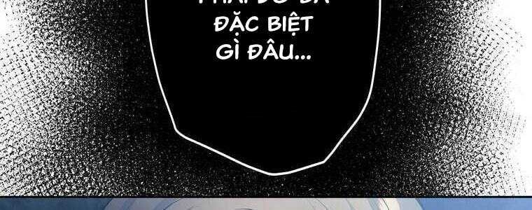 Giáo Viên Ác Quỷ Saiko Chap 52 - Next Chap 53