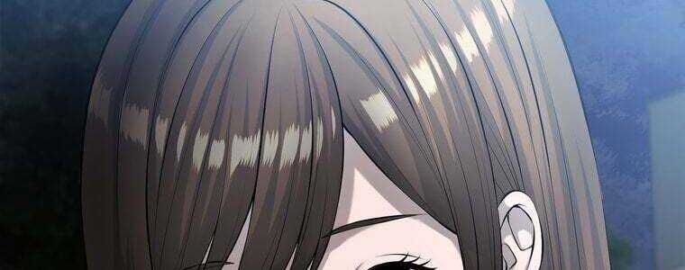 Giáo Viên Ác Quỷ Saiko Chap 52 - Next Chap 53