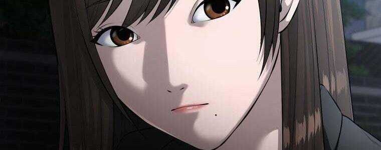 Giáo Viên Ác Quỷ Saiko Chap 52 - Next Chap 53