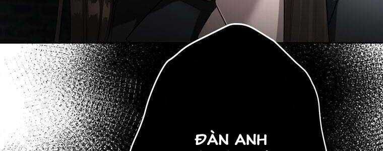 Giáo Viên Ác Quỷ Saiko Chap 52 - Next Chap 53