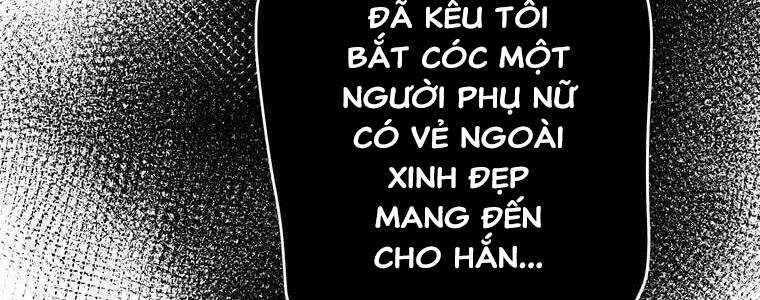 Giáo Viên Ác Quỷ Saiko Chap 52 - Next Chap 53