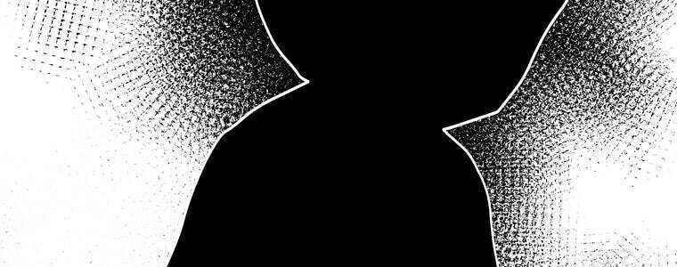 Giáo Viên Ác Quỷ Saiko Chap 52 - Next Chap 53