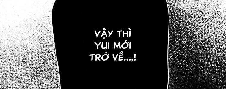 Giáo Viên Ác Quỷ Saiko Chap 52 - Next Chap 53