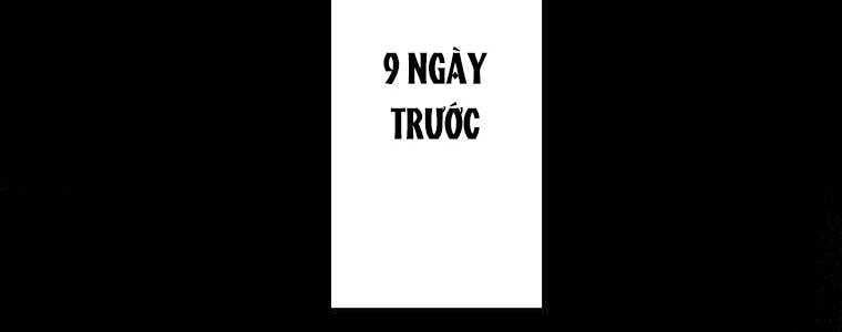 Giáo Viên Ác Quỷ Saiko Chap 52 - Next Chap 53