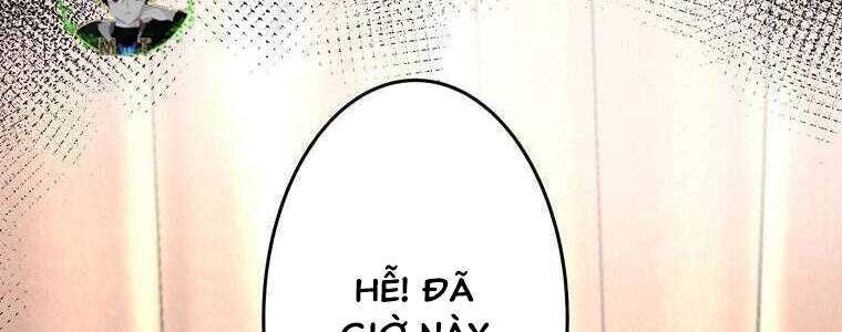Giáo Viên Ác Quỷ Saiko Chap 52 - Next Chap 53