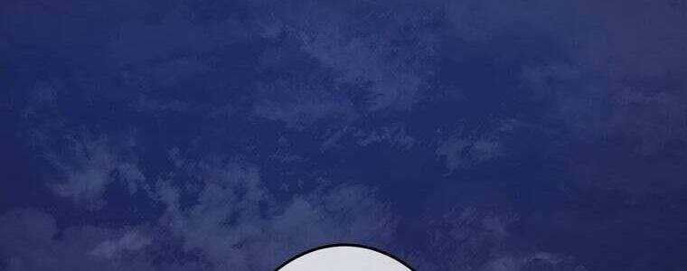 Giáo Viên Ác Quỷ Saiko Chap 52 - Next Chap 53